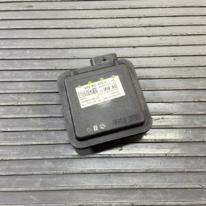 2016-2022 Audi Q8 A4 RS7 A5 HomeLink Garage Door Opener Control Module Unit OEM