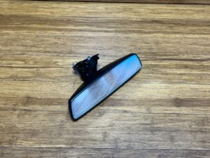 2016-2023 BMW M5 F90 Rear Interior Inside View Mirror 51169459440 OEM *NOTE*
