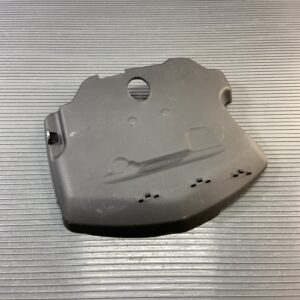 2016-2024 Audi Q7 4M 3.0L V6 Engine Intake Manifold Cover Panel OEM *NOTE*