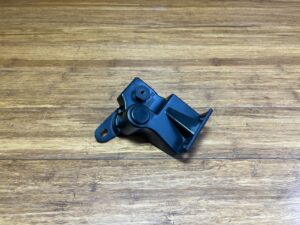 2016-2024 Audi R8 4S Front Right Bumper Adjustment Support Mount Bracket OEM