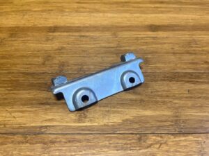 2016-2024 Audi R8 4S Front Right Differential Support Bracket 4S0599362B OEM