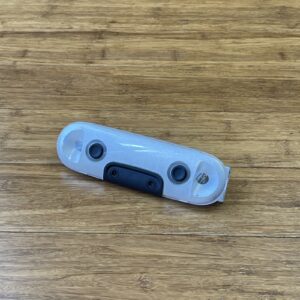2016-2024 Mini Cooper S F55 Roof Dome Light Switch Panel Rear Upper OEM