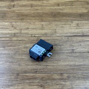 2016-2026 BMW 330i G20 High Pressure Fuel Pump Control Module Unit OEM