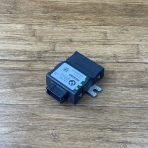 2016-2026 BMW M2 G87 High Fuel Pump Control Module Unit Rear 16149452468 OEM