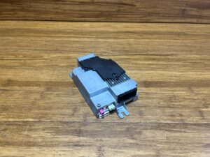2016-2026 BMW M5 F90 Radio Stereo Audio Receiver Control Module Unit OEM