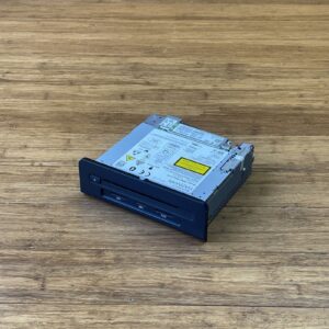 2017-2019 Audi A5 B9 SD CD Radio Multimedia Player Receiver Harman OEM