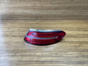 2017-2019 Mercedes GLC63 C253 Rear Right Tail Light Unit A253906380264 OEM
