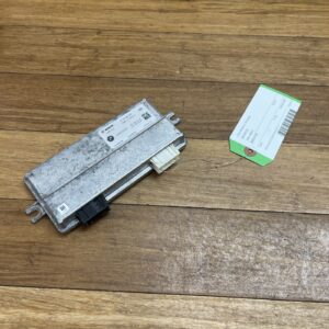 2017-2021 BMW M5 F90 Surround View Camera ICam2 Control Module OEM Unit