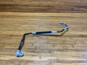 2017-2023 Audi R8 4S A/C Air Conditioning Hoses Lines Pipes Tube Unit OEM