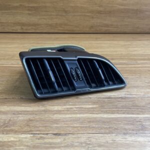 2017-2023 Audi R8 4S Air Vent HVAC Duct Climate Control 4S1820951F OEM