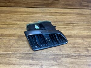 2017-2023 Audi R8 4S Center HVAC Air Vent Duct Climate Control 4S1820951 OEM