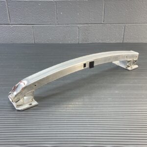 2017-2023 Audi R8 4S Front Bumper Reinforcement Impact Bar Carrier OEM *NOTE*