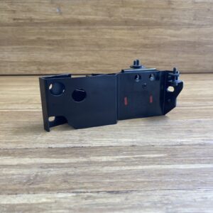 2017-2023 Audi R8 4S Left Rear Reinforcement Plate Support LH OEM 4S7813761C