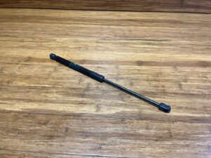 2017-2023 Audi R8 4S Rear Left Or Right Side Hatch Lift Support Unit OEM