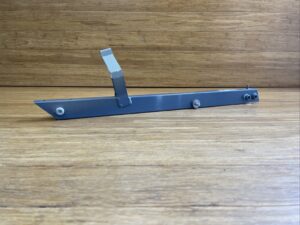 2017-2023 Audi R8 4S Rear Right Passenger Side Support Bar Bracket OEM