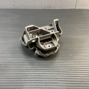 2017-2023 Audi R8 4S Transmission Mount Assembly Support Gearbox OEM 18k Miles