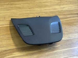 2017-2023 BMW F90 M5 G30 Front Dash Grille Center Trim with Speaker OEM