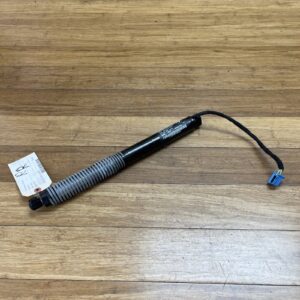 2017-2023 BMW M550i M5 F90 G30 Trunk Lid Right Lift Support Cylinder Strut OEM