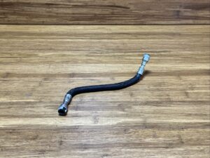 2017-2023 Rolls Royce Dawn RR6 6.6L Engine High Pressure Fuel Line 16K OEM PH