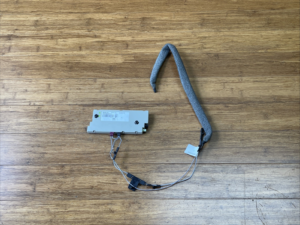 2017-2023 Rolls Royce Dawn RR6 AM/FM Radio Antenna Amplifier Control Module OEM