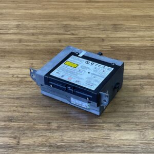 2017-2023 Rolls Royce Dawn RR6 Audio Radio Receiver Head Unit AM FM Player OEM