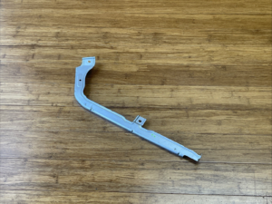 2017-2023 Rolls Royce Dawn RR6 Dashboard Panel Support Brace Support Bracket OEM