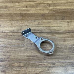 2017-2023 Rolls Royce Dawn RR6 Exhaust Bracket ZYL. 7-12 18328642271 OEM