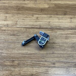 2017-2023 Rolls Royce Dawn RR6 Front Left Height Level Sensor 6853755 OEM