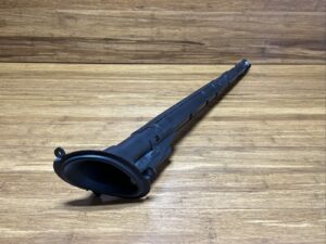 2017-2023 Rolls Royce Dawn RR6 Front Right Side Umbrella Case 7304706 OEM NOTE
