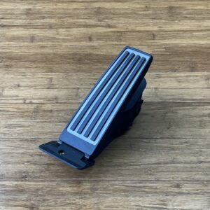 2017-2023 Rolls Royce Dawn RR6 Gas Accelerator Pedal Sensor 16K Miles OEM