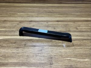 2017-2023 Rolls Royce Dawn RR6 Left Brace Black Divider Luage Compartment OEM PH