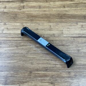 2017-2023 Rolls Royce Dawn RR6 Left Bracket Cover Compartment Unit Black OEM