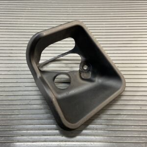 2017-2023 Rolls Royce Dawn RR6 Mudguard Cover Windshield Washer OEM Original