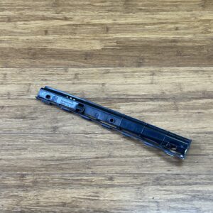 2017-2023 Rolls Royce Dawn RR6 Rear Right Side Panel Bracket 7314066 OEM