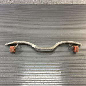 2017-2023 Rolls Royce Dawn RR6 Rear Subframe Cross Brace Mount Support OEM