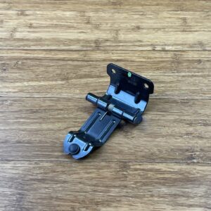 2017-2023 Rolls Royce Dawn RR6 Rear Window Limit Stop Lower Position 7383482 OEM