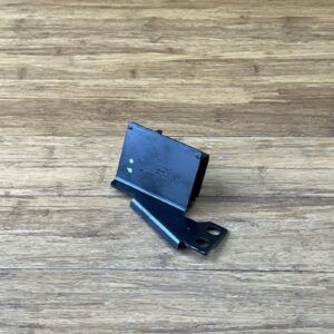 2017-2023 Rolls Royce Dawn RR6 Right Outer Seat Console Support Bracket OEM