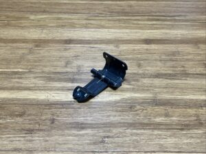2017-2023 Rolls Royce Dawn Rear Window Limit STop Lower Position 7383482 OEM