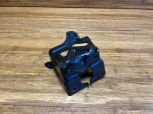 2017-2024 Audi R8 4S Reservoir Fluid Tank Retainer Holder Bracket Unit OEM