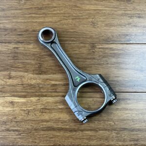 2017-2024 Ferrari Portofino F164 3.8L Engine Connection Rod 10K Miles OEM