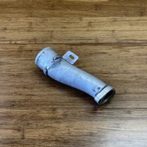 2017-2024 Ferrari Portofino F164 Left Turbo Air Tube Pipe Line 813620 OEM