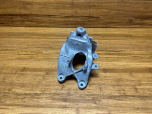 2017-2025 Audi Q5 FY 2.0L Engine Right Side Motor Mount Bracket 80A199308 OEM