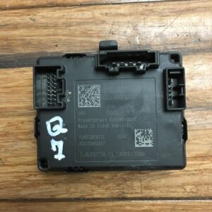 2017-2025 Audi Q7 4M A4 B9 Sunroof Roof Control Module Unit ECU OEM 4K0907594AA