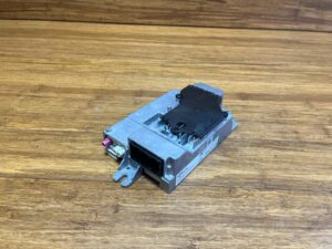 2017-2025 BMW X3 X5M X5 F95 X7 X6 Radio Stereo Audio Receiver Control Module OEM