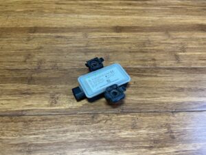2017-2025 Mercedes AMG GT63S X290 Tire Pressure Control Module 0009002013 OEM