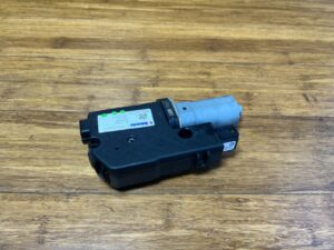 2017-2026 Audi Q3 Q8 A4 S4 S8 SQ5 Sunroof Power Motor Unit 3G5877795 OEM