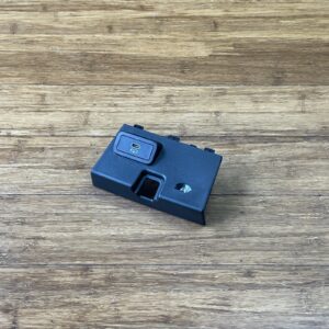 2017-2026 BMW M2 G87 3.0L Single Outlet USB Type C Port Center Console OEM