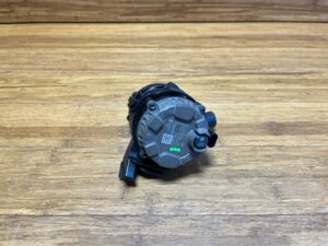 2017-2026 BMW M5 F90 Front Right or Left Upper Auxiliary Water Pump OEM *NOTE*