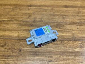 2017-2026 BMW X7 G07 LTE Compensator Computer Control Module Unit 8735008 OEM