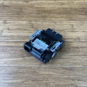 2018-2020 Audi SQ5 FY Front Camera Driver Assistance Module OEM *NOTE*